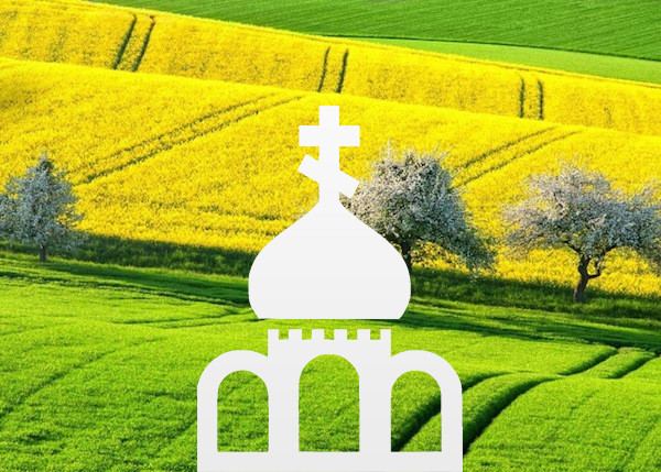 юридические консультации северное бутово юридические консультации северное бутово