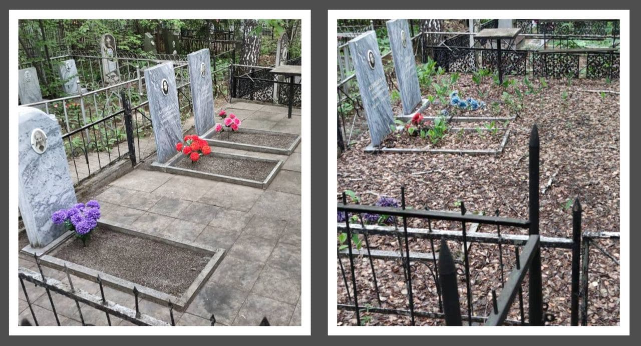 Три похоронить. Заболотьевское кладбище. Ястребинское кладбище. Заболотьевское кладбище картинки. Уборка могил на кладбище.