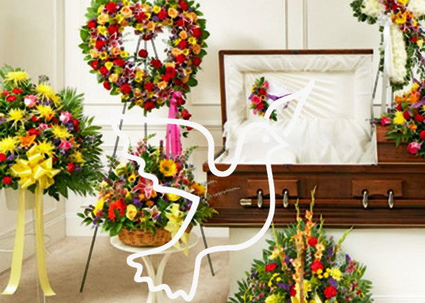 ПТФ Карел-камень в Кириши - ритуальные услуги, адрес, телефоны, время ...